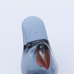 Birds Sieppo レイン×レッド 0667