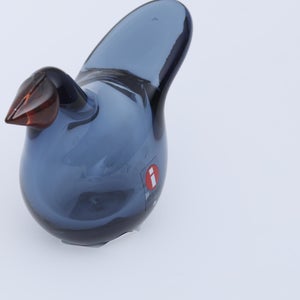 Birds Sieppo レイン×レッド 0676