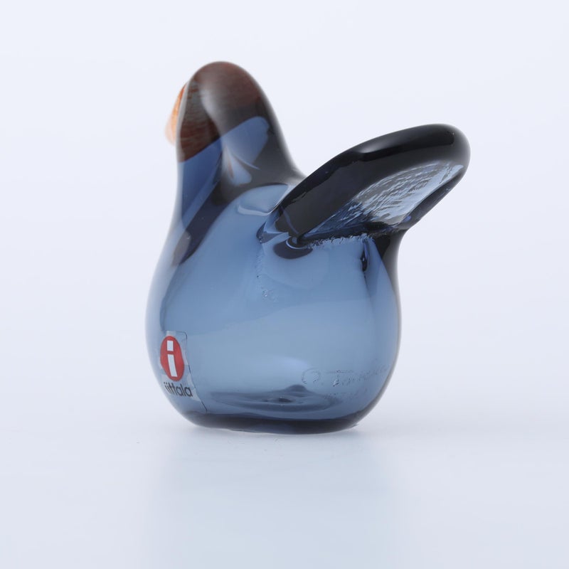 Birds by Toikka | Sieppo | iittala