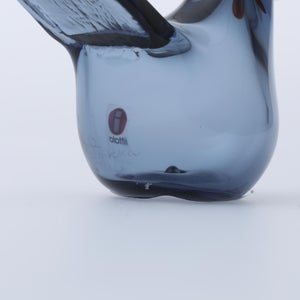 Birds Sieppo レイン×レッド 0680