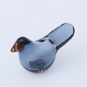 Birds Sieppo レイン×レッド 0691