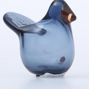 Birds Sieppo レイン×レッド 0697