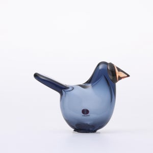 Birds Sieppo レイン×レッド 0614