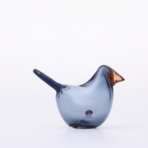 Birds Sieppo レイン×レッド 0623