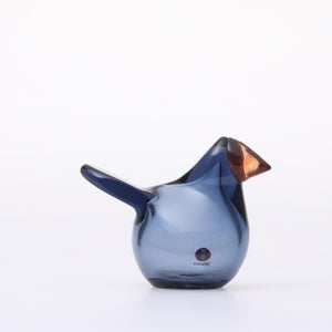 Birds Sieppo レイン×レッド 0624