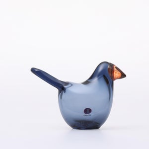 Birds Sieppo レイン×レッド 0625