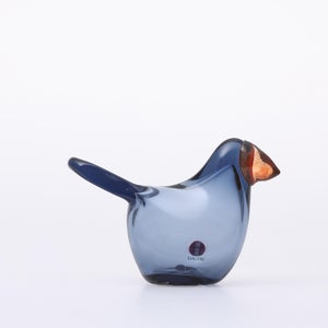 Birds Sieppo レイン×レッド 0629