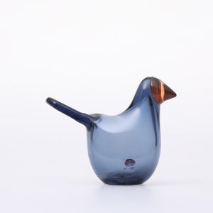 Birds Sieppo レイン×レッド 0631