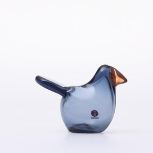 Birds Sieppo レイン×レッド 0632