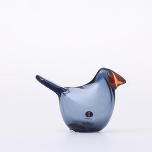 Birds Sieppo レイン×レッド 0633