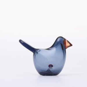 Birds Sieppo レイン×レッド 0634