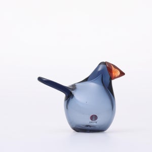 Birds Sieppo レイン×レッド 0635