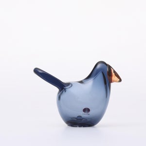 Birds Sieppo レイン×レッド 0637