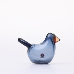 Birds Sieppo レイン×レッド 0642