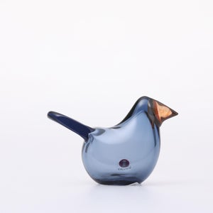 Birds Sieppo レイン×レッド 0648