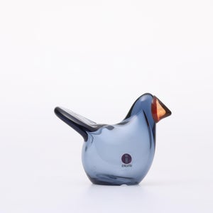 Birds Sieppo レイン×レッド 0652