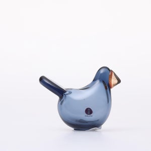 Birds Sieppo レイン×レッド 0653