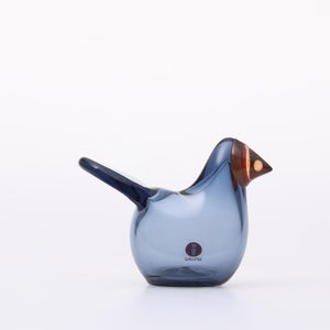 Birds Sieppo レイン×レッド 0656