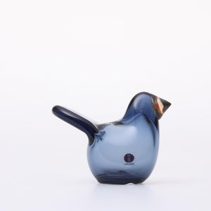 Birds Sieppo レイン×レッド 0658