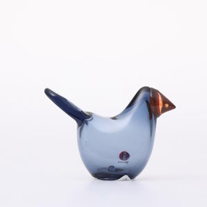 Birds Sieppo レイン×レッド 0659