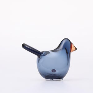 Birds Sieppo レイン×レッド 0661