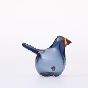 Birds Sieppo レイン×レッド 0665