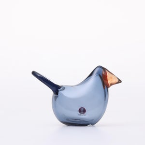 Birds Sieppo レイン×レッド 0666