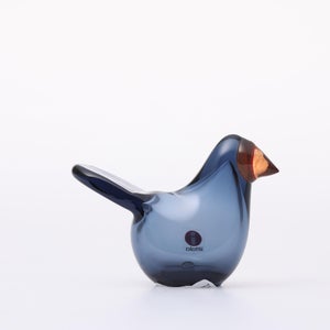 Birds Sieppo レイン×レッド 0668