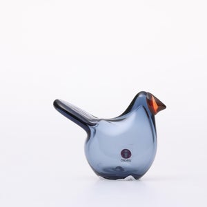 Birds Sieppo レイン×レッド 0670