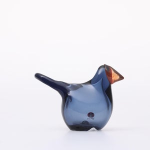 Birds Sieppo レイン×レッド 0671