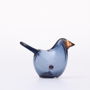 Birds Sieppo レイン×レッド 0674