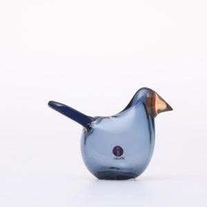 Birds Sieppo レイン×レッド 0682