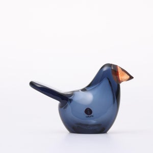 Birds Sieppo レイン×レッド 0684