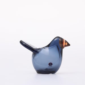 Birds Sieppo レイン×レッド 0686