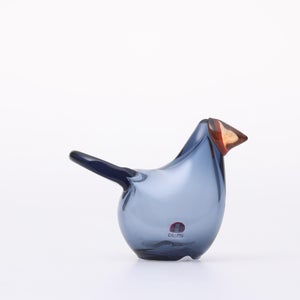 Birds Sieppo レイン×レッド 0687