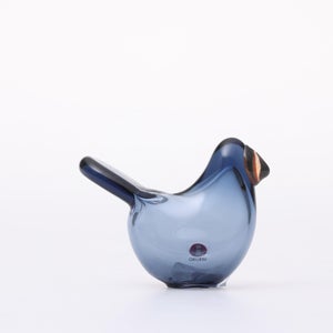 Birds Sieppo レイン×レッド 0689