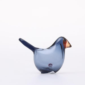 Birds Sieppo レイン×レッド 0691