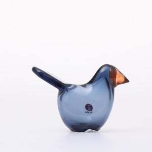 Birds Sieppo レイン×レッド 0695