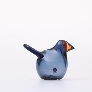 Birds Sieppo レイン×レッド 0696