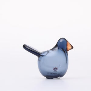 Birds Sieppo レイン×レッド 0697