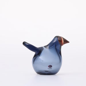 Birds Sieppo レイン×レッド 0699