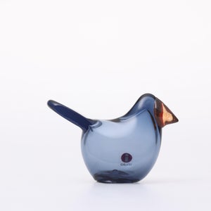 Birds Sieppo レイン×レッド 0700