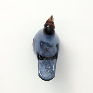 Birds Sieppo レイン×レッド 0547