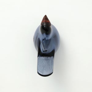 Birds Sieppo レイン×レッド 0548