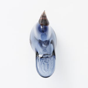 Birds Sieppo レイン×レッド 0614