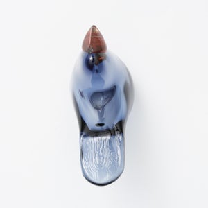 Birds Sieppo レイン×レッド 0622