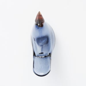 Birds Sieppo レイン×レッド 0623