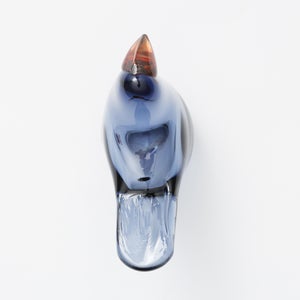 Birds Sieppo レイン×レッド 0625