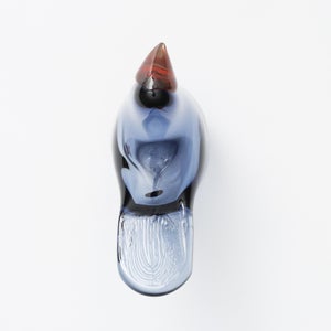 Birds Sieppo レイン×レッド 0631