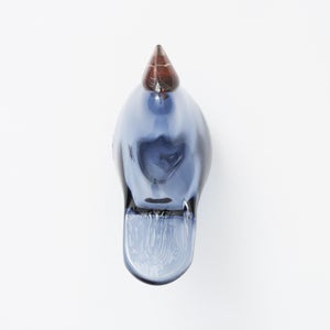 Birds Sieppo レイン×レッド 0633